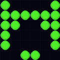 175.29.60.34