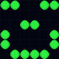175.29.60.35