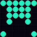 175.29.60.37