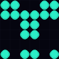 175.29.60.38