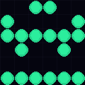 175.29.60.4