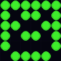 175.29.60.45
