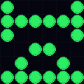 175.29.60.49