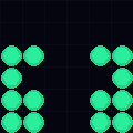 175.29.60.5