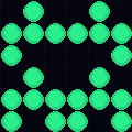 175.29.60.58
