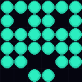 175.29.60.6