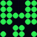 175.29.60.65