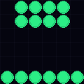 175.29.60.7