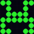 175.29.60.75