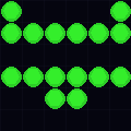 175.29.60.76