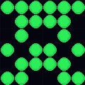 175.29.60.9