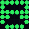 175.29.60.90