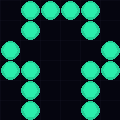 175.29.60.95