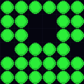 175.29.61.0
