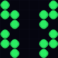 175.29.61.129