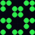 175.29.61.201