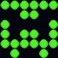 175.29.61.217