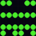 175.29.61.22