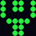 175.29.61.5