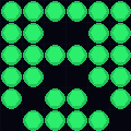 175.29.61.55