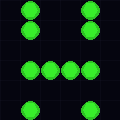 175.29.61.65