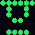 175.29.61.7
