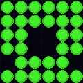 175.29.61.74
