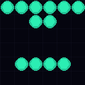 175.29.61.89