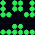 175.29.61.92