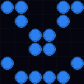 175.29.62.129