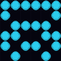 175.29.62.142