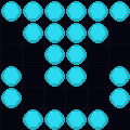 175.29.62.147