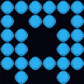 175.29.62.18