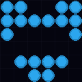 175.29.62.19