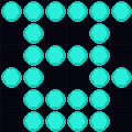 175.29.62.192