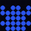 175.29.62.201