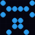 175.29.62.205