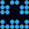 175.29.62.23