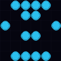 175.29.62.233