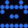 175.29.62.49