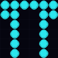 175.29.62.5