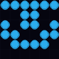 175.29.62.52