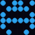 175.29.62.55