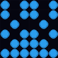 175.29.62.59