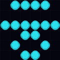 175.29.62.65
