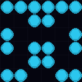 175.29.62.69