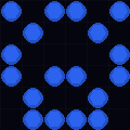 175.29.62.71