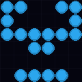 175.29.62.74