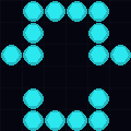 175.29.62.75