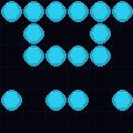 175.29.62.78